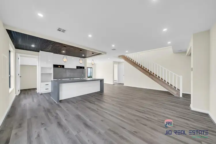Sixth view of Homely house listing, 30 Uplands Crescent, Melton South VIC 3338