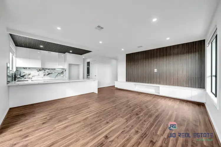 Fifth view of Homely house listing, Address available on request