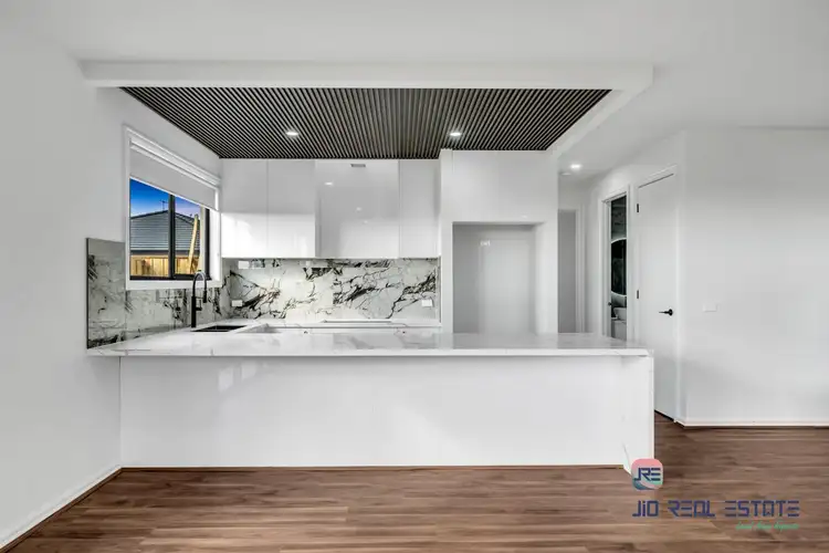 Sixth view of Homely house listing, Address available on request