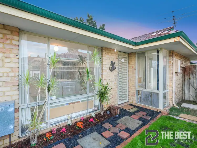 Third view of Homely house listing, 118A Lowanna Way, Armadale WA 6112