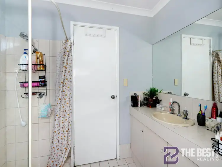 Seventh view of Homely house listing, 118A Lowanna Way, Armadale WA 6112