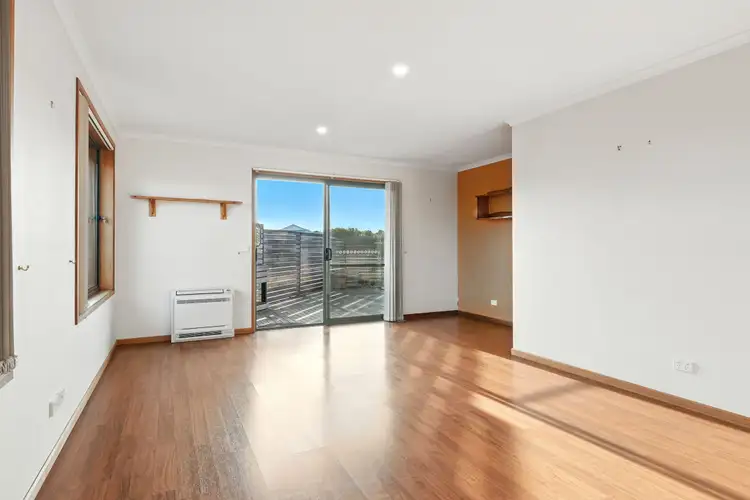 Fourth view of Homely house listing, 1/10 Parsonage Place, Rokeby TAS 7019
