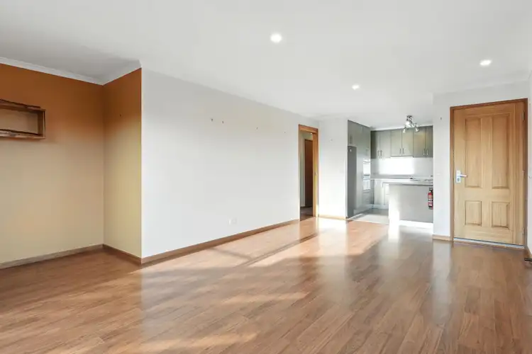 Fifth view of Homely house listing, 1/10 Parsonage Place, Rokeby TAS 7019