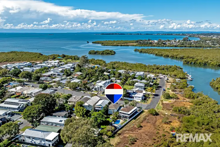 Fourth view of Homely house listing, 43 Bellevue Parade, Lota QLD 4179