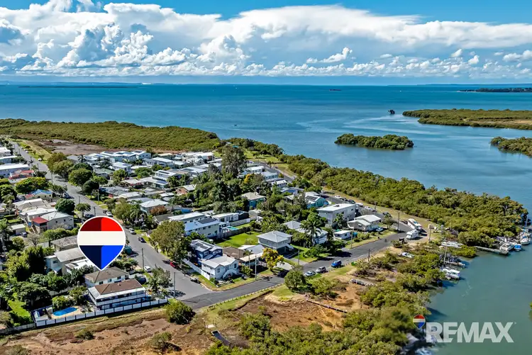 Fifth view of Homely house listing, 43 Bellevue Parade, Lota QLD 4179