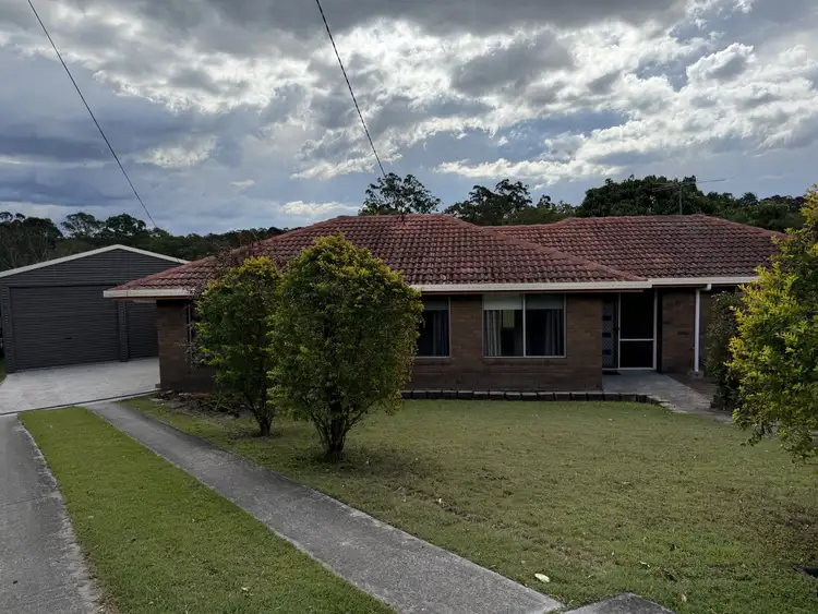 98 Buckland Road, Everton Hills QLD 4053