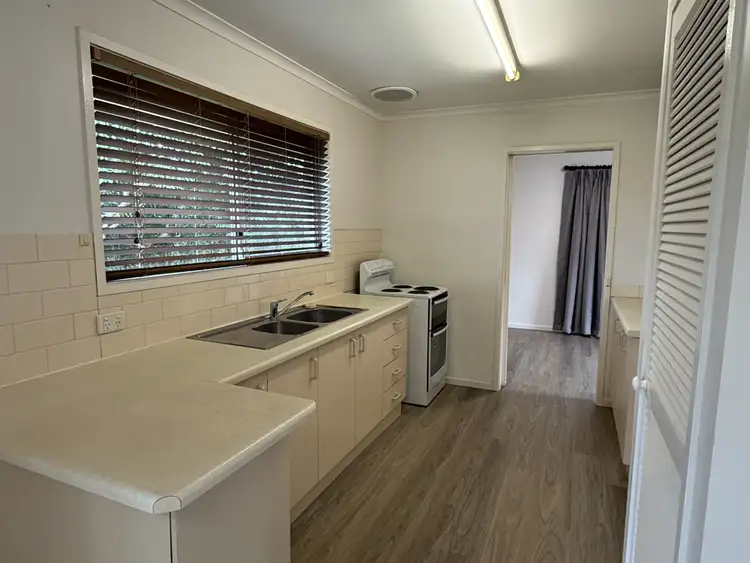 Second view of Homely house listing, 98 Buckland Road, Everton Hills QLD 4053