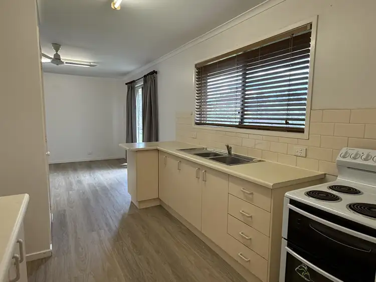 Third view of Homely house listing, 98 Buckland Road, Everton Hills QLD 4053