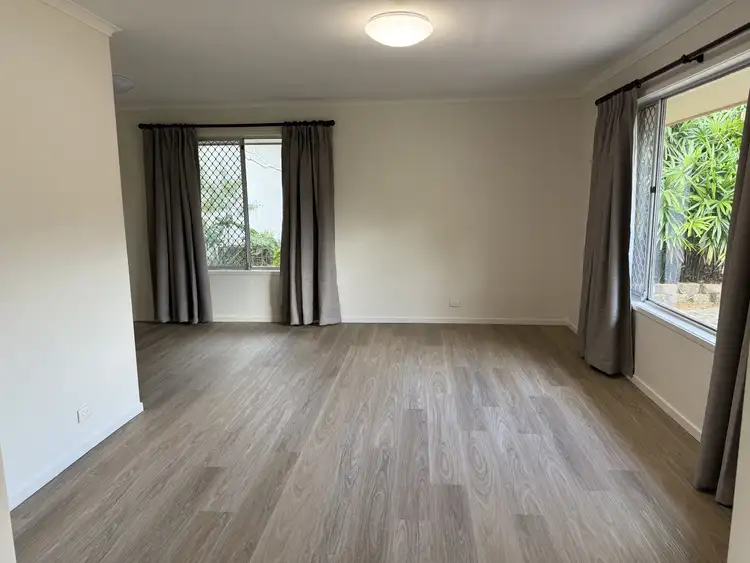 Fourth view of Homely house listing, 98 Buckland Road, Everton Hills QLD 4053