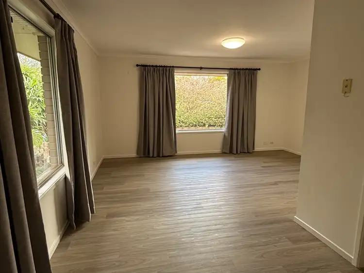 Fifth view of Homely house listing, 98 Buckland Road, Everton Hills QLD 4053