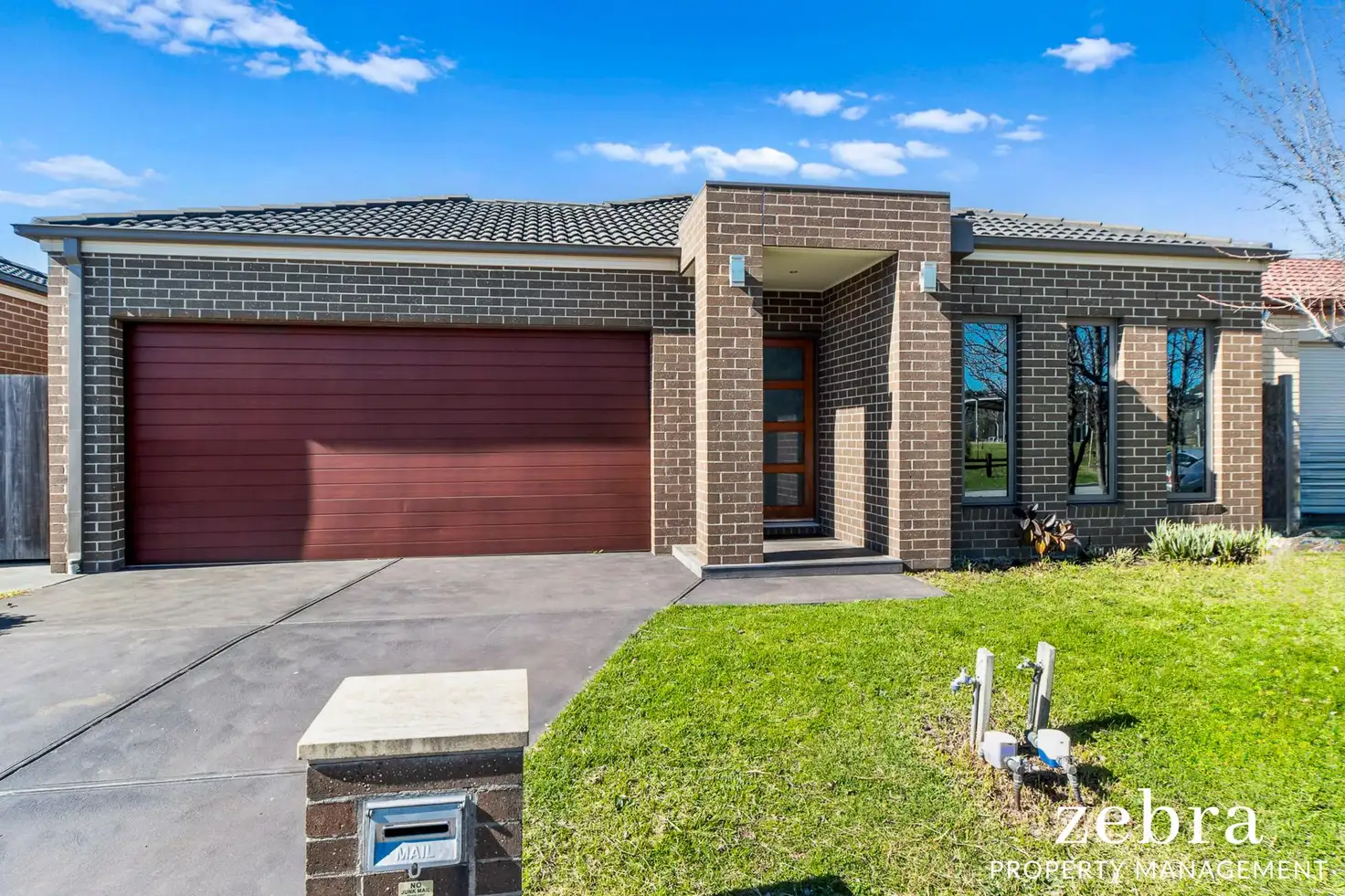 Main view of Homely house listing, 27 Ardent Crescent, Cranbourne East VIC 3977