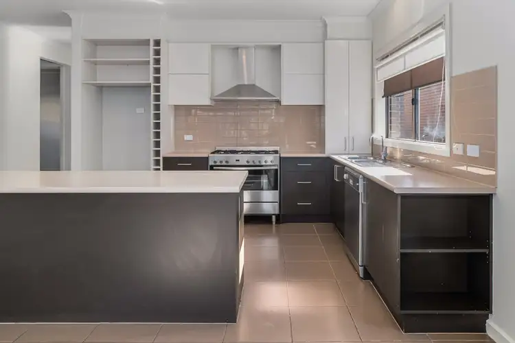 Third view of Homely house listing, 27 Ardent Crescent, Cranbourne East VIC 3977