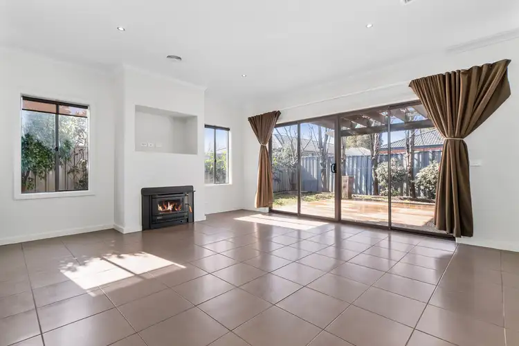 Fourth view of Homely house listing, 27 Ardent Crescent, Cranbourne East VIC 3977