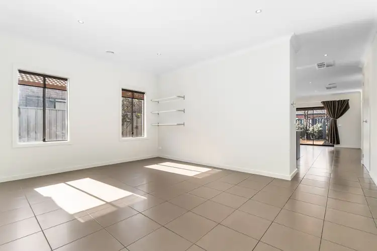 Fifth view of Homely house listing, 27 Ardent Crescent, Cranbourne East VIC 3977