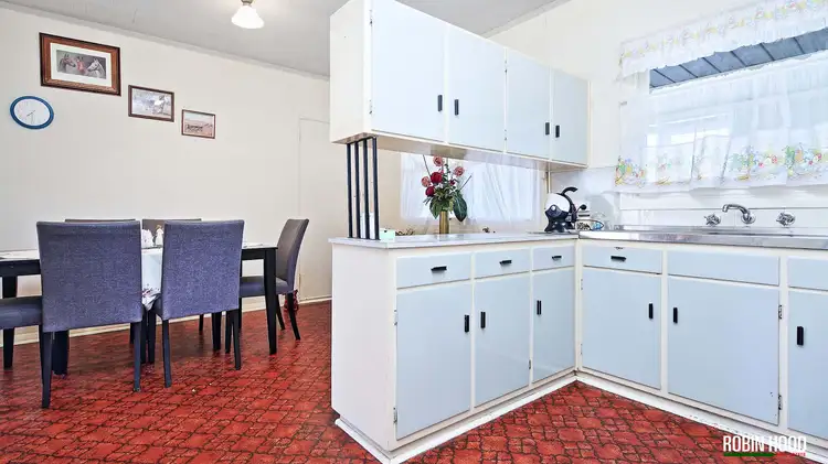 Fifth view of Homely house listing, 1 Airport Road, Cleve SA 5640