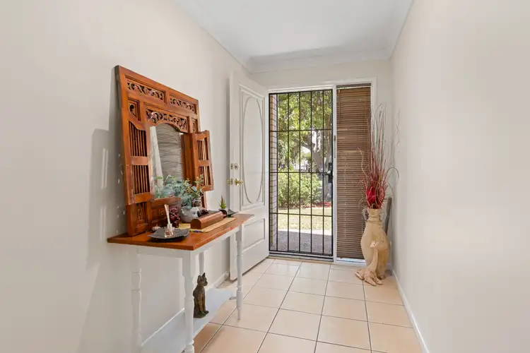 Second view of Homely house listing, 2 Jacob Court, Bellmere QLD 4510