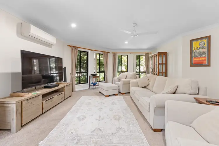 Third view of Homely house listing, 2 Jacob Court, Bellmere QLD 4510