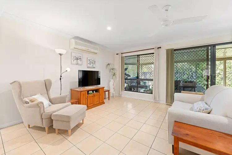 Fifth view of Homely house listing, 2 Jacob Court, Bellmere QLD 4510