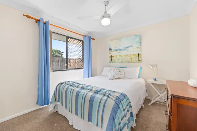 Sixth view of Homely house listing, 2 Jacob Court, Bellmere QLD 4510