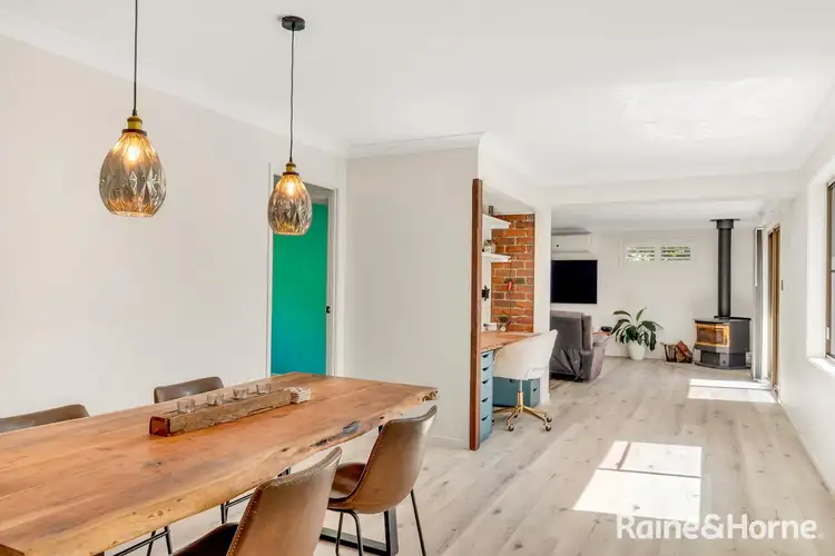 6 Pinnacle Place, Goonellabah NSW 2480