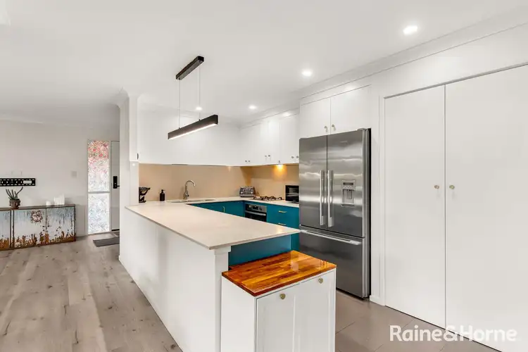 Fifth view of Homely house listing, 6 Pinnacle Place, Goonellabah NSW 2480