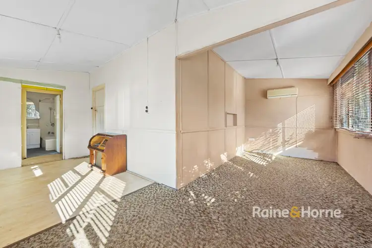 Third view of Homely house listing, 22 Alpha Road, Woy Woy NSW 2256