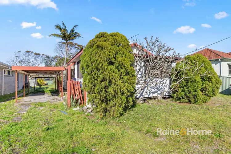 Fourth view of Homely house listing, 22 Alpha Road, Woy Woy NSW 2256