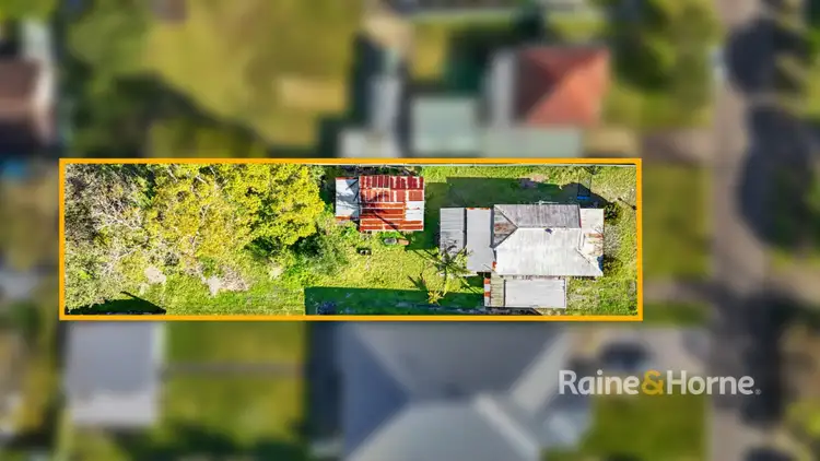 Fifth view of Homely house listing, 22 Alpha Road, Woy Woy NSW 2256