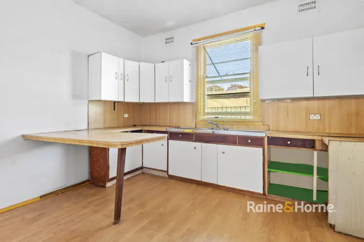 Sixth view of Homely house listing, 22 Alpha Road, Woy Woy NSW 2256