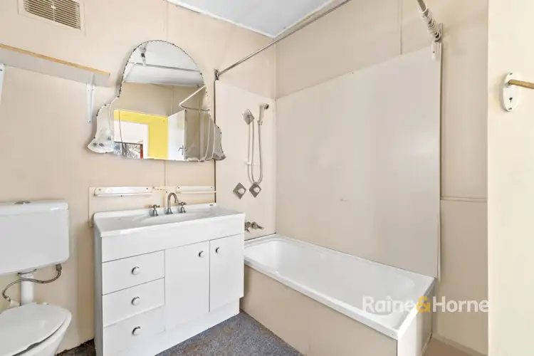 Seventh view of Homely house listing, 22 Alpha Road, Woy Woy NSW 2256