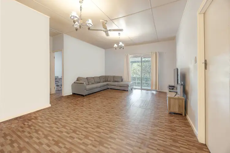 Third view of Homely house listing, 1827 Bylong Valley Way, Kandos NSW 2848