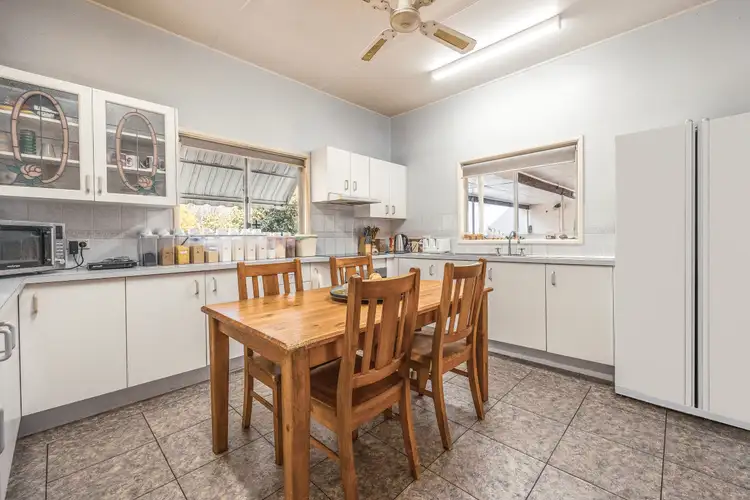 Fourth view of Homely house listing, 1827 Bylong Valley Way, Kandos NSW 2848