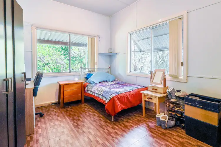 Fifth view of Homely house listing, 1827 Bylong Valley Way, Kandos NSW 2848