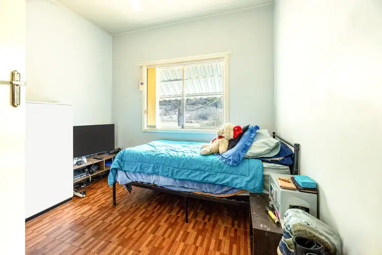 Sixth view of Homely house listing, 1827 Bylong Valley Way, Kandos NSW 2848