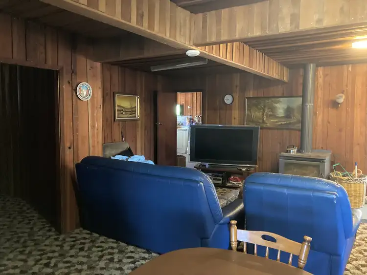 Sixth view of Homely rural property listing, 485 Reedy Creek Road, Rylstone NSW 2849