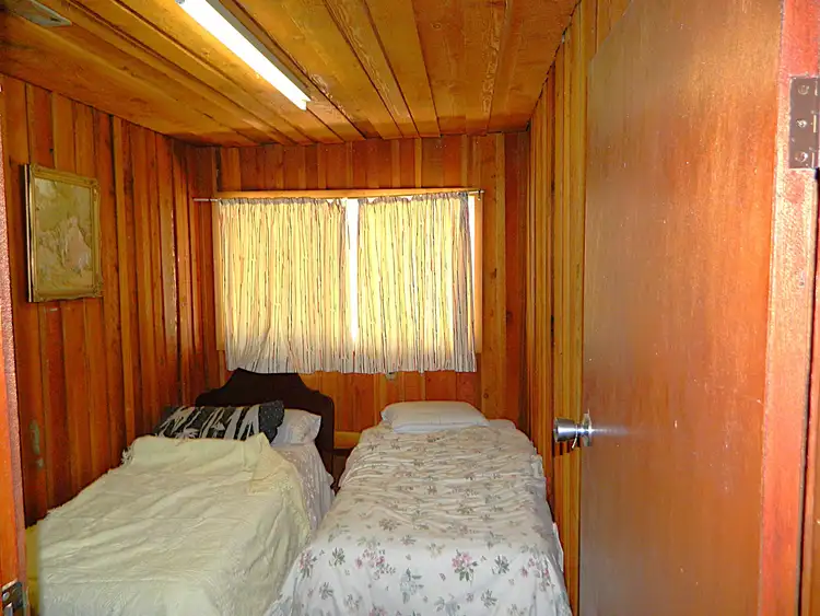 Seventh view of Homely rural property listing, 485 Reedy Creek Road, Rylstone NSW 2849