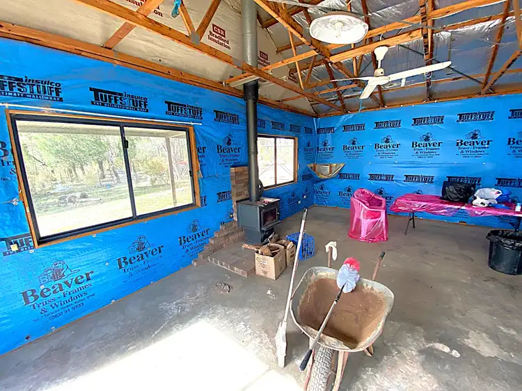 Sixth view of Homely land listing, 2379 Glen Alice Road Bogee Via, Rylstone NSW 2849