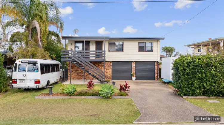 52 Hansen Drive, Lawnton QLD 4501