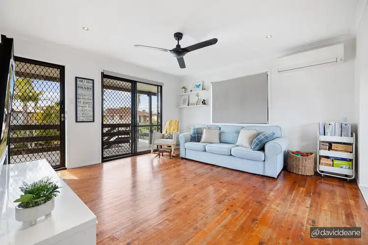 Third view of Homely house listing, 52 Hansen Drive, Lawnton QLD 4501