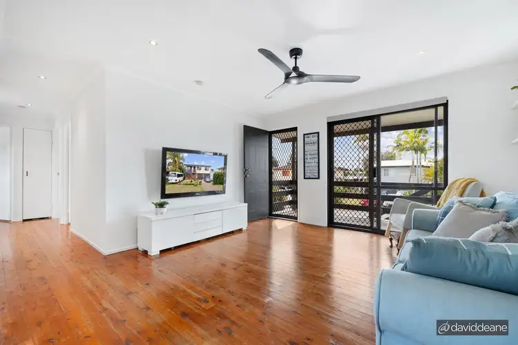 Fifth view of Homely house listing, 52 Hansen Drive, Lawnton QLD 4501