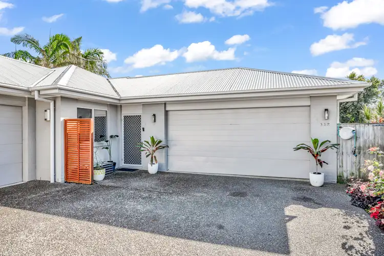 113 Diggers Drive, Tanilba Bay NSW 2319