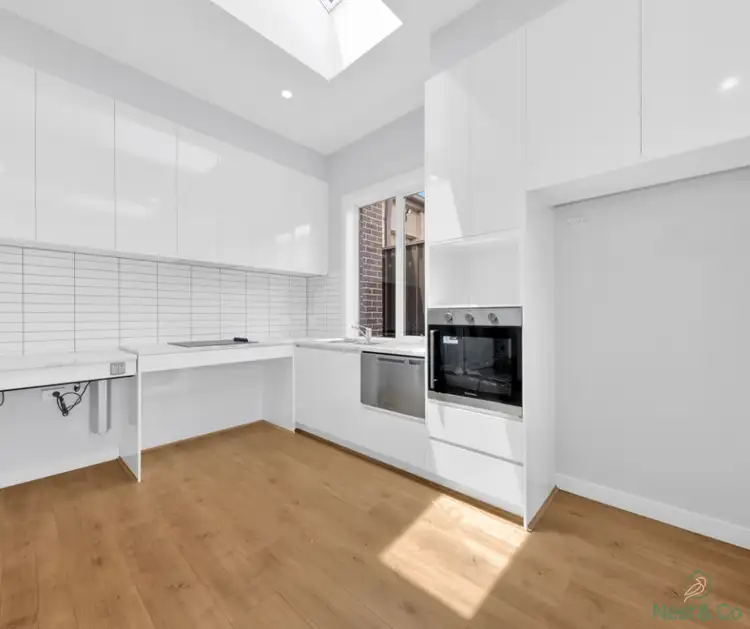 Seventh view of Homely house listing, 22 Cilantro Street, Kalkallo VIC 3064