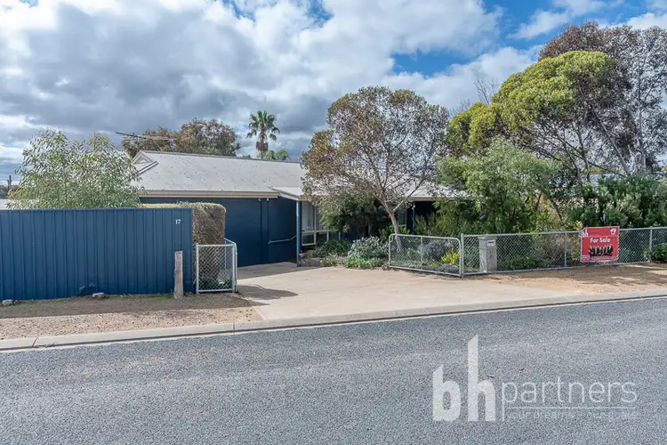17 Ramm Road, Mannum SA 5238