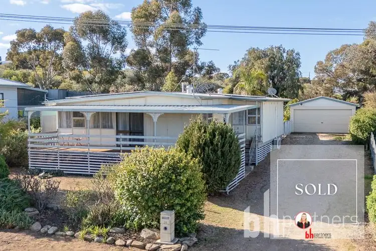 24 Victoria Street, Mannum SA 5238