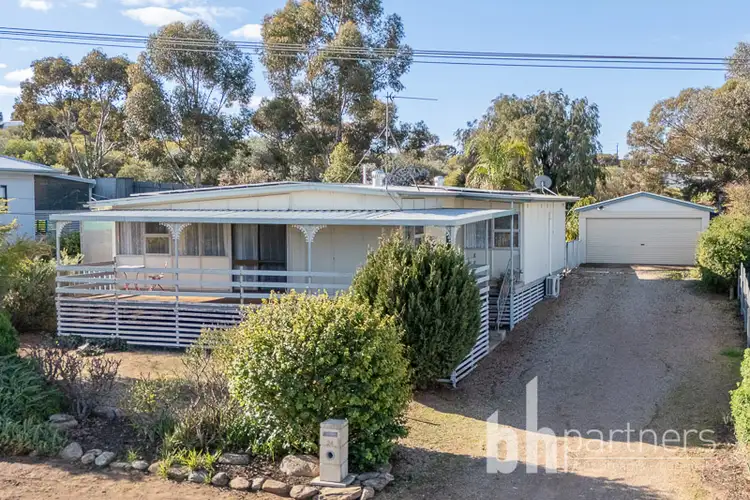 24 Victoria Street, Mannum SA 5238