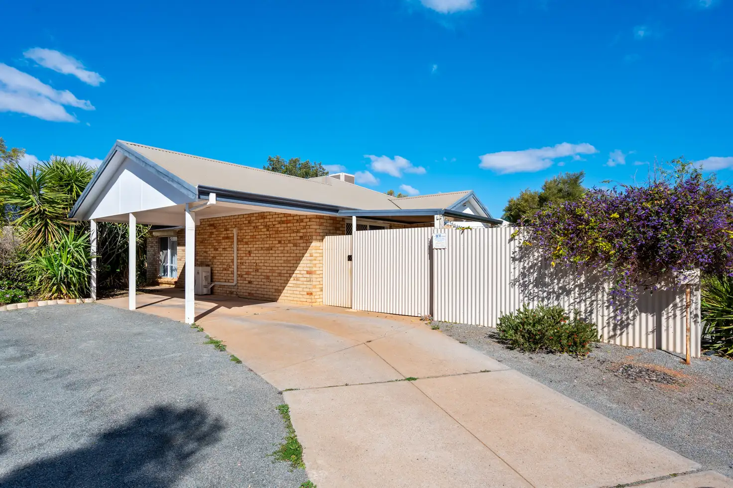Main view of Homely house listing, 6a Carlyle Court, Boulder WA 6432
