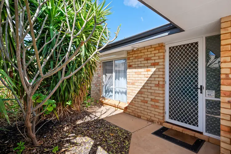 Second view of Homely house listing, 6a Carlyle Court, Boulder WA 6432