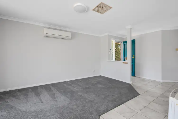 Third view of Homely house listing, 6a Carlyle Court, Boulder WA 6432