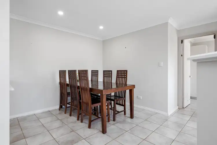 Seventh view of Homely house listing, 6a Carlyle Court, Boulder WA 6432