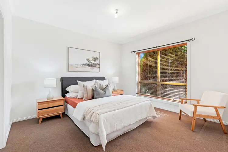 Third view of Homely house listing, 3/11-13 Ormond Avenue, Clearview SA 5085